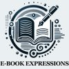 E-Book Expressions